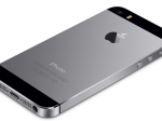 Apple、｢iPhone 5s Mark II｣を投入か － ｢iPod touch (第6世代)｣がベース