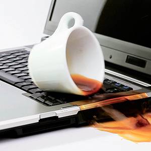 notebook-computer-portable-coffee-spill-damage_p
