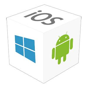 iOS_Android_Windows_Phone_Wideのコピー