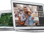 Apple、来年に｢MacBook Air｣をフルモデルチェンジか − 13インチと15インチのラインナップに??