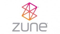 zune-logo