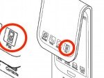 Samsung、特許のイラストに｢iPod｣のアイコンを使用