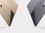 ｢MacBook｣に搭載されている｢Intel Core m｣プロセッサの次期モデルは2016年第4四半期に登場へ