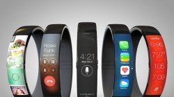 toddham_iwatch_all