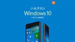 windows-10-mobile-xiaomi