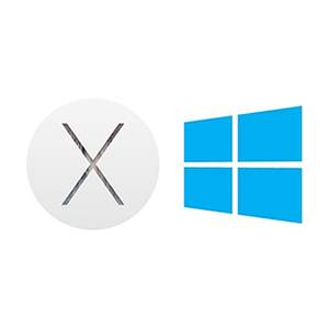 os_x_windows_thumb800