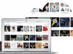 Apple、｢iTunes Match｣と｢iCloudミュージックライブラリ｣の上限曲数を引き上げ開始