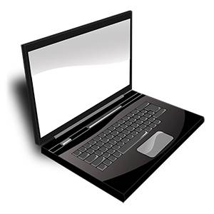 laptop_PNG8916のコピー