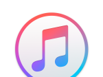 Apple、｢iTunes 12.3.2｣をリリース