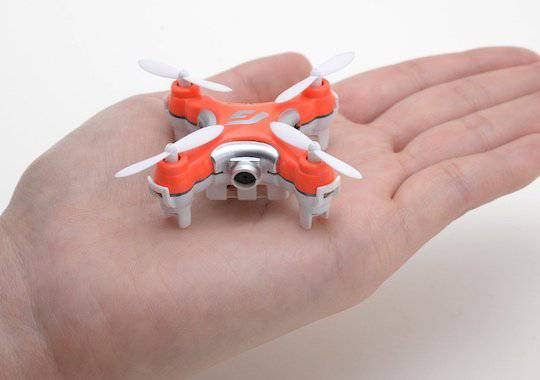 gforce-pxy-cam-drone-camera-smallest-world-1
