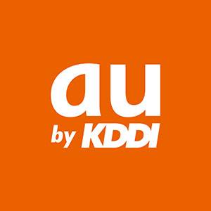 au-by-KDDI-Logo