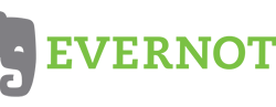 Evernote_logo