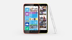 Nokia-Lumia-1320-Big-and-Beautiful-jpg