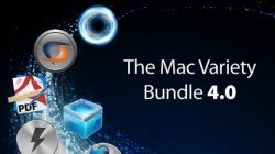 medium_mac_variety_4_mainframe_630x473-1
