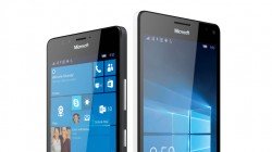 Lumia-950-and-950-XL