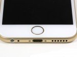 ｢iPhone 7｣ではやはりヘッドフォンジャックは廃止か − より薄型でワイヤレス充電もサポート??