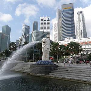 09シンガポール-4081