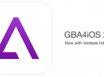 脱獄不要のiOS向けゲームボーイアドバンスエミュレーター｢GBA4iOS｣をインストールする方法（2015年12月更新）