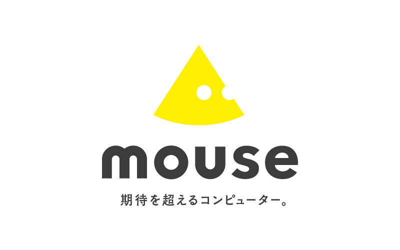 0121-mouse01-l