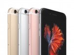 Apple、｢iPhone 6s/6s Plus｣にバッテリー残量表示がおかしくなる不具合がある事を明らかに