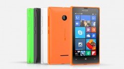 Lumia-532-beauty-1-jpg