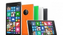 Lumia-830-1-600x393