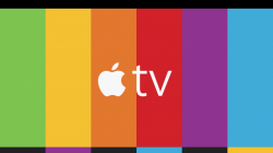 Apple-TV-Adverts-1024x640