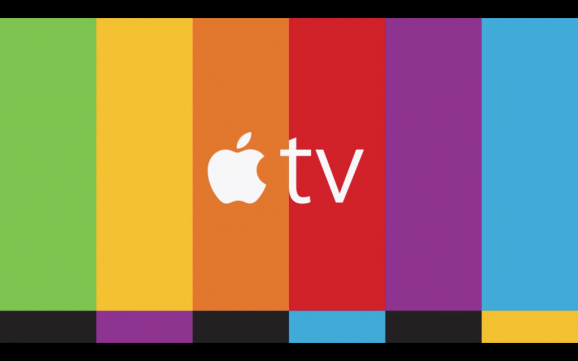 Apple-TV-Adverts-1024x640