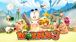 Worms 3screen520x924