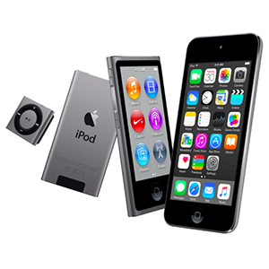 ipod_family_early_2015-100595184-large