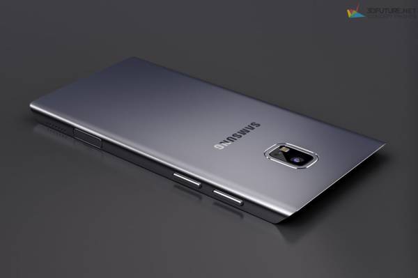 Galaxy S7-min