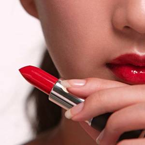 natural-organic-lipstick