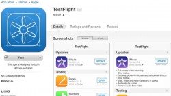 testflight_ios_8_app