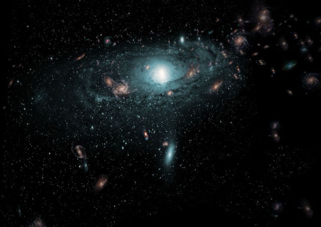 160212hiddengalaxies3.jpg