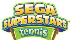 Sega_Superstars_Tennis_Logo