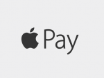 ｢Apple Pay｣、日本でのサービス開始時期は2016年後半から2017年にかけてか