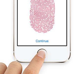 apple-touch-id-finger