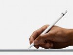 Apple、｢iOS 9.3｣で｢Apple Pencil｣での操作の一部を制限か