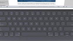 t_iPad-Pro-Smart-Keyboard-Large