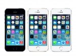 Y!Mobile、3月4日より｢iPhone 5s｣を販売開始か ｰ 月額3,980円