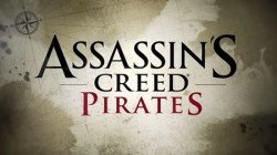 Assassins-Creed-Pirates