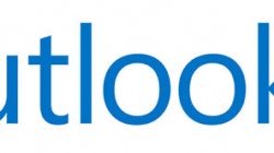 outlook.com-logo