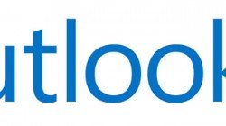 Outlookcomlogo