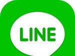 LINE、iPhone版の仕様を変更して｢クローンiPhone｣の問題に対処