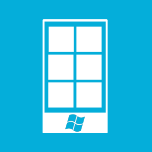 Drives-Windows-Phone-Metro-icon