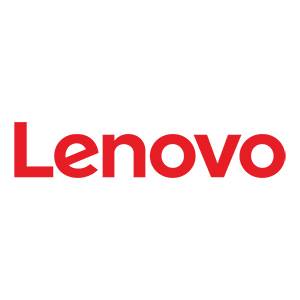 new-lenovo-logoのコピー