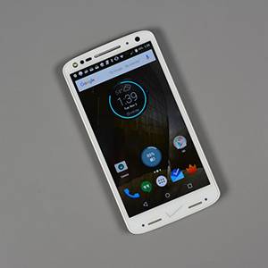 droid-turbo-2-review-16