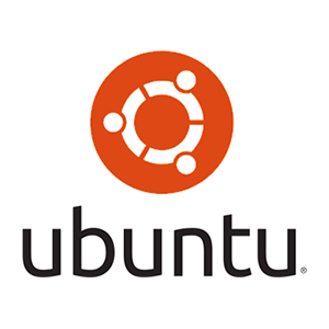 ubuntu-logo112