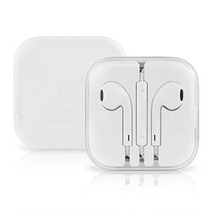 apple-earpods-with-remote-and-mic-white-main-view_1