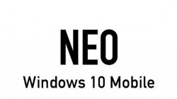 Neo_logo2__5